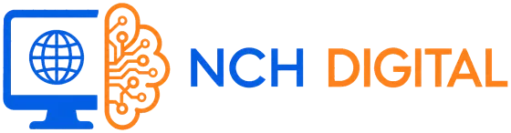 NCH Digital