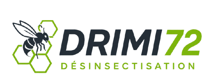 DRIMI 72