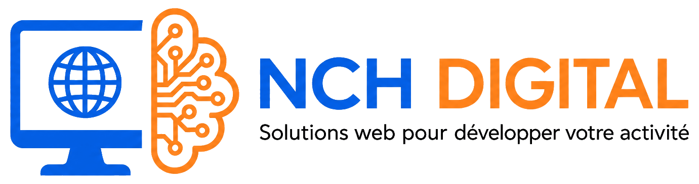 NCH Digital