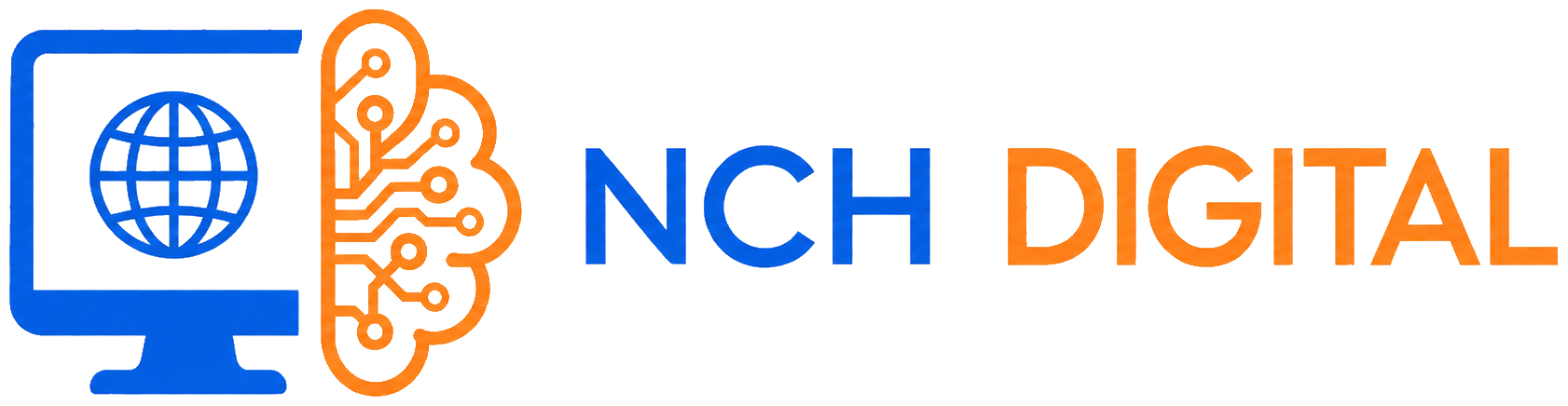 NCH Digital