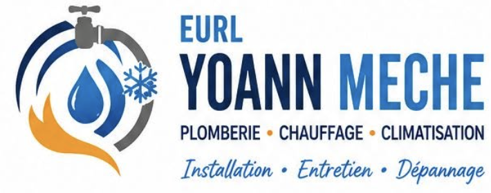 EURL Yoann Meche
